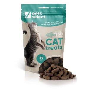 Petsselectcattreatsfish1