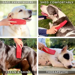 Sensitivepets4