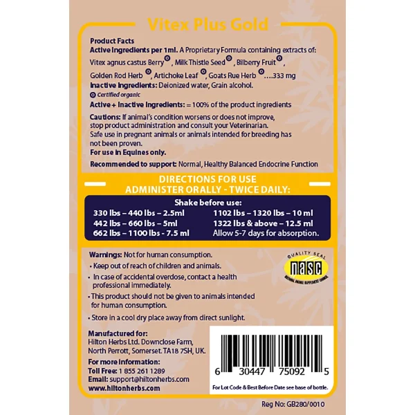 Vitexplusgoldback