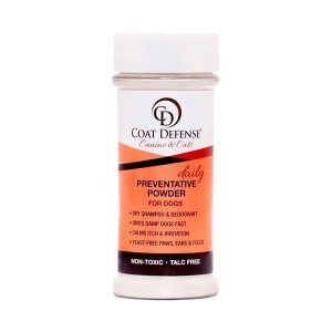 Dailypreventativepowderdogs6oz