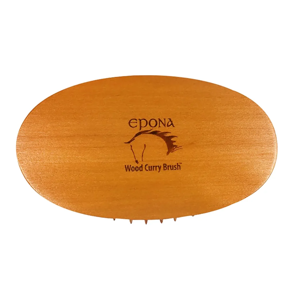 Eponawoodcurrybrush1