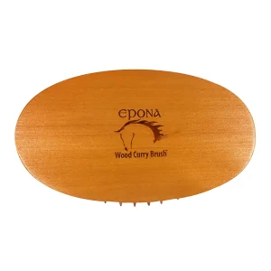 Eponawoodcurrybrush1