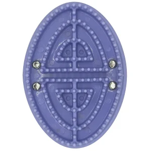 Flexibleglossygroomer1