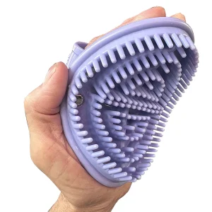 Flexibleglossygroomer2