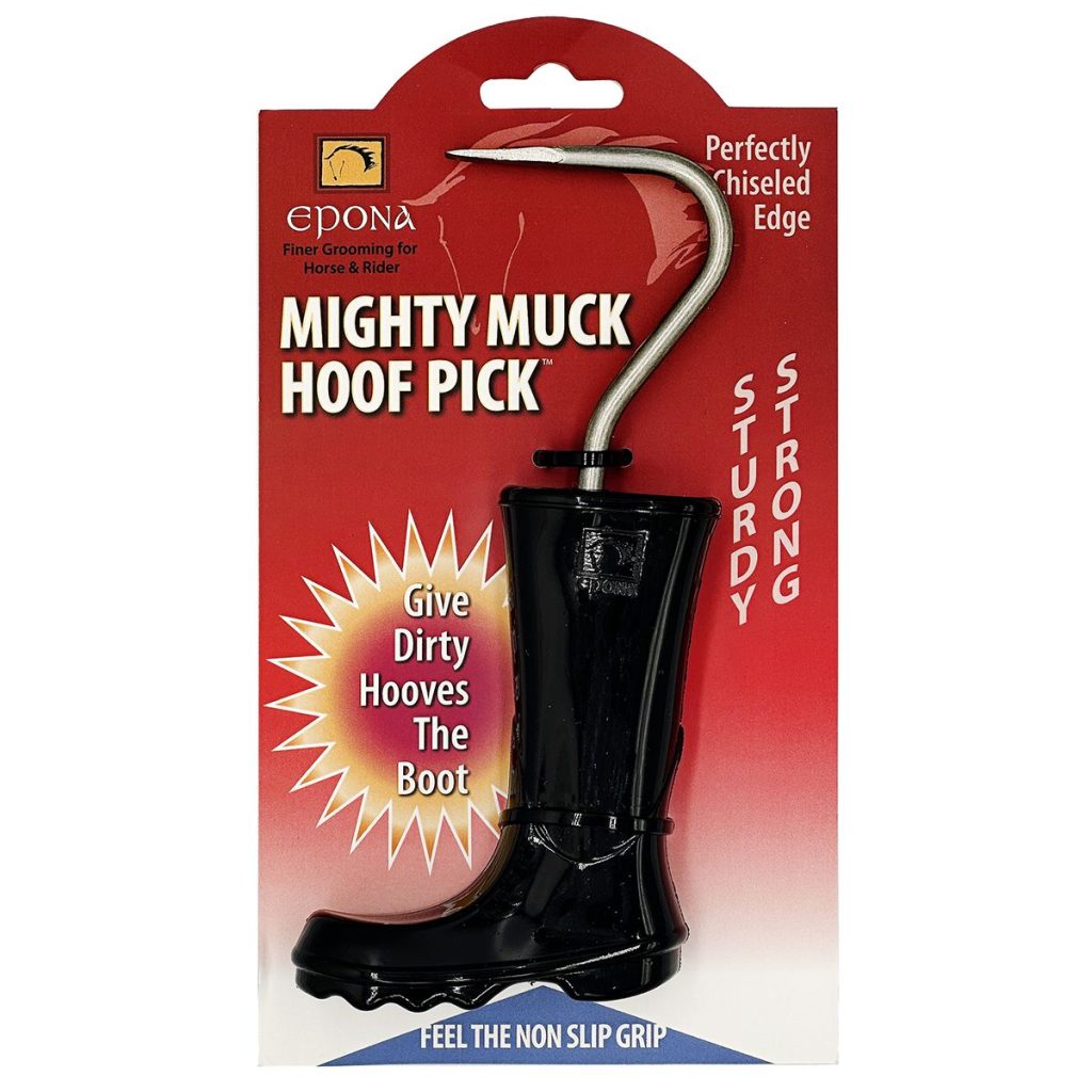 Mightymuck