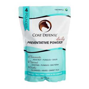 Preventativepowder64ozrefillbag