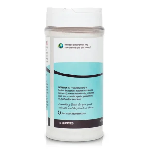 Preventativepowderback1