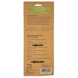 Queensbrush1