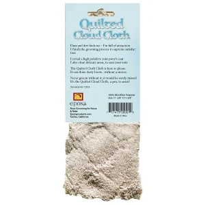 Quiltedcloudcloth1
