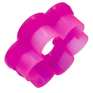 Shedflower1
