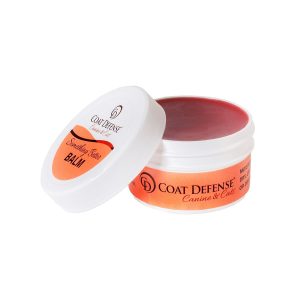 Somethingbetterbalm