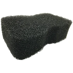 Tigerstonguehorsegroomer2