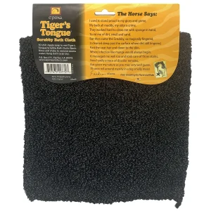 Tigerstonguescrubbybathcloth1