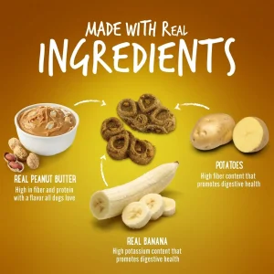 Biggiesbananapeanutbutter1
