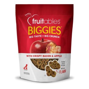 Biggiescrispybaconapple