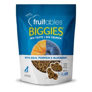Biggiespumpkinblueberry