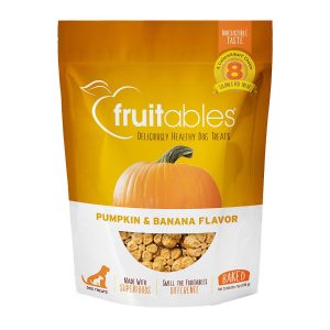 Pumpkinbanana