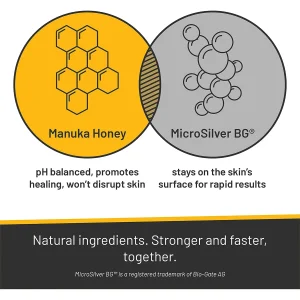 Silverhoneyrapidearcare2