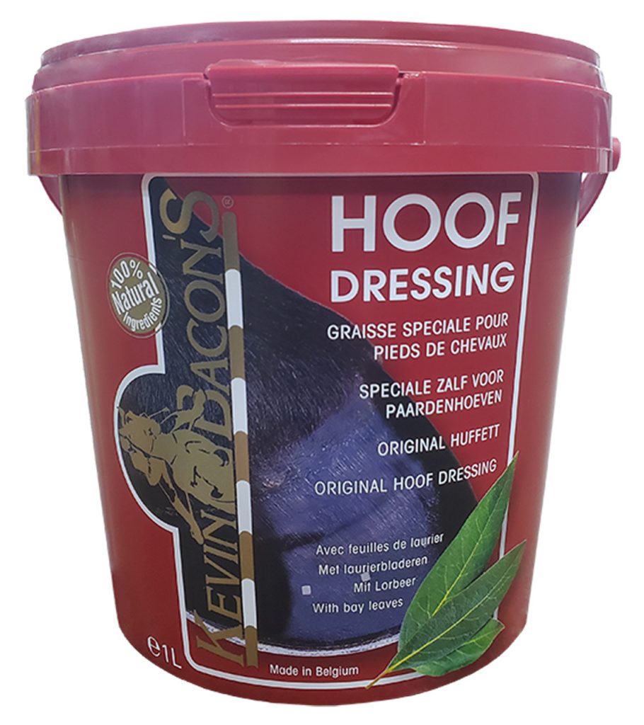 Hoofbalm1l