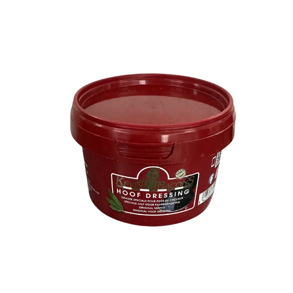 Hoofbalm250ml