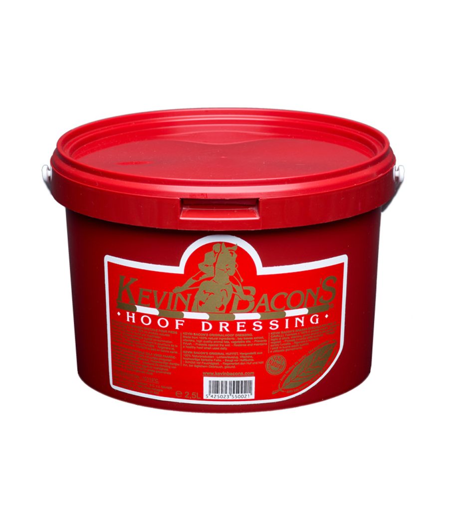 Hoofbalm3l