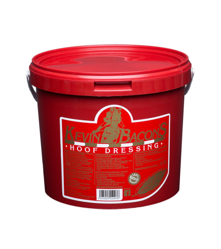 Hoofbalm5l