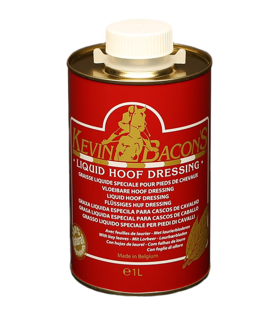 Hoofdressing1l
