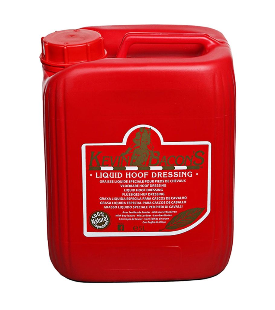 Hoofdressing5l