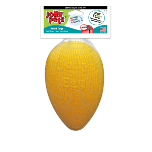 Je08yl Pkg