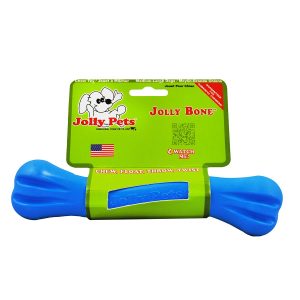 Jollybonemlblue