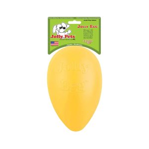 Jollyeggyellow