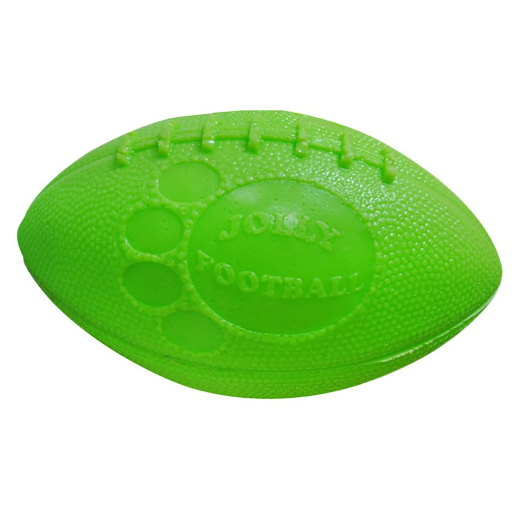 Jollyfootballgreen