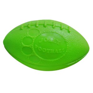 Jollyfootballgreen