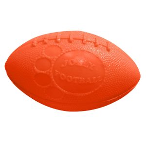 Jollyfootballorange