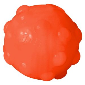 Jollyjumperlargeorange