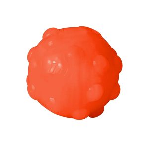 Jollyjumpersmallorange