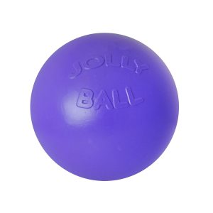Pushplaypurple
