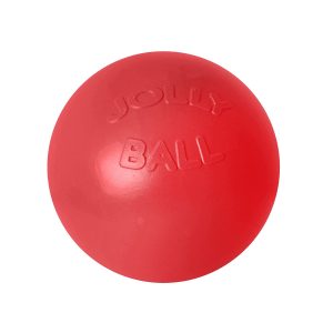 Pushplayred