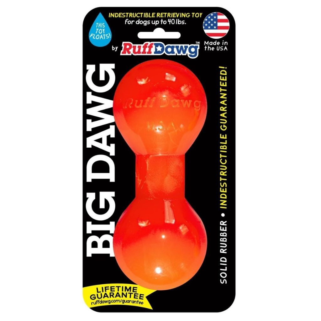 Bigdawgreg