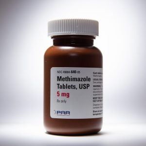 Methimazole5