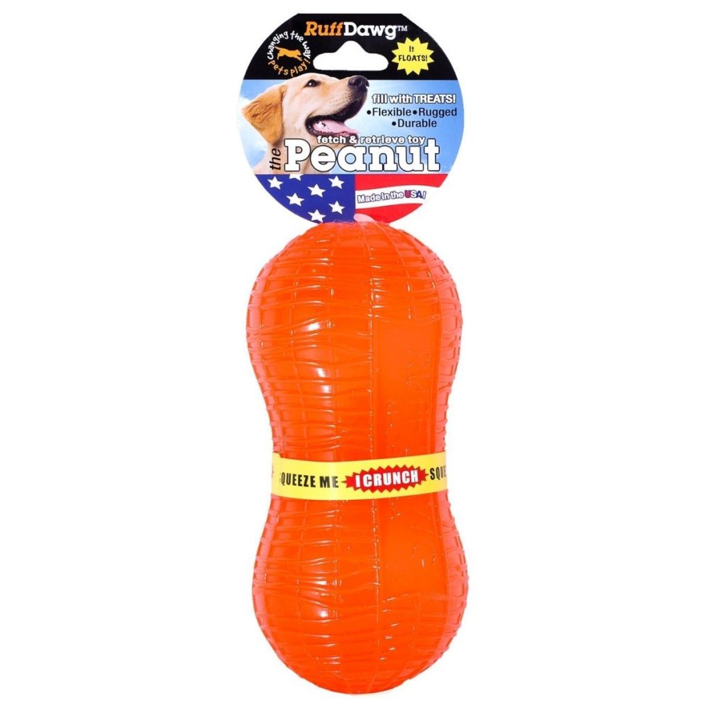 Peanut