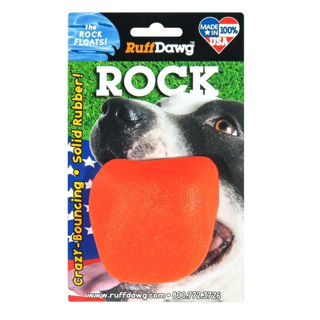 Rock