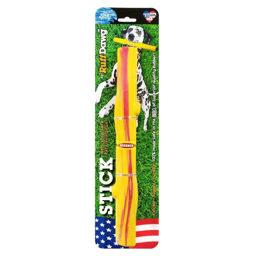 Stick