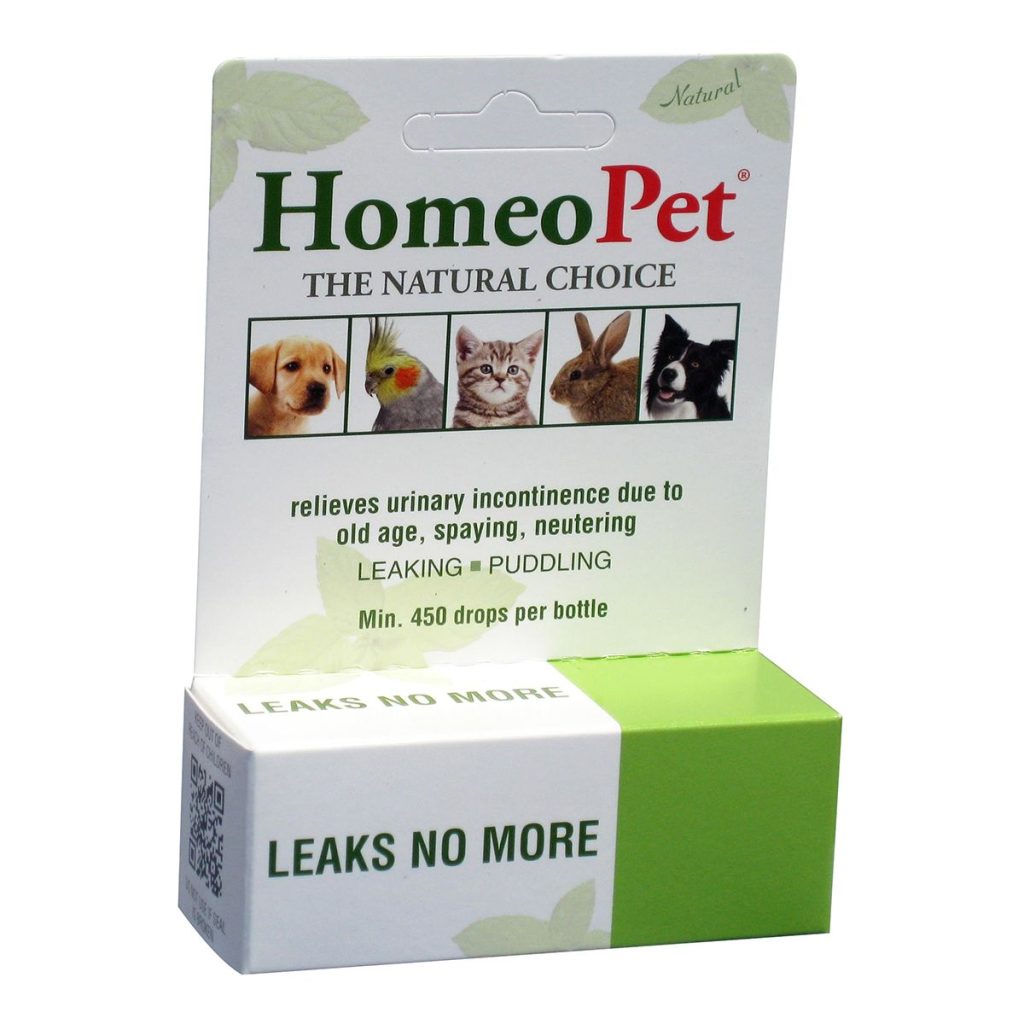Leaksnomore