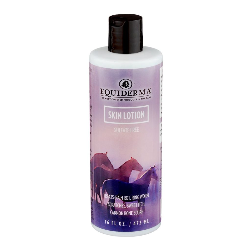 Skinlotion