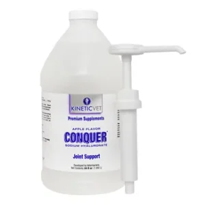 Conquerliquid64oz