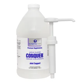 Conquerliquid64oz