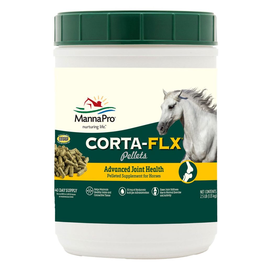 Cortaflxpellets2lbs
