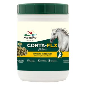 Cortaflxpellets2lbs
