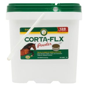 Cortaflxpowder8lbs